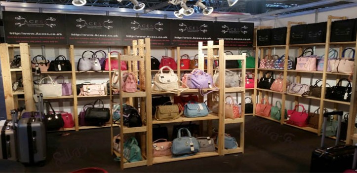 Wholesale handbags Online Strore