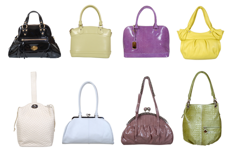 designer-wholesale-handbags