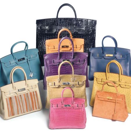Wholesale Cheap Handbags & Fashion Accessories – Blog on wholesale cheap fashion handbags ...